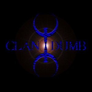 Clan DUMB